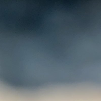 jsshrj's profile picture. 