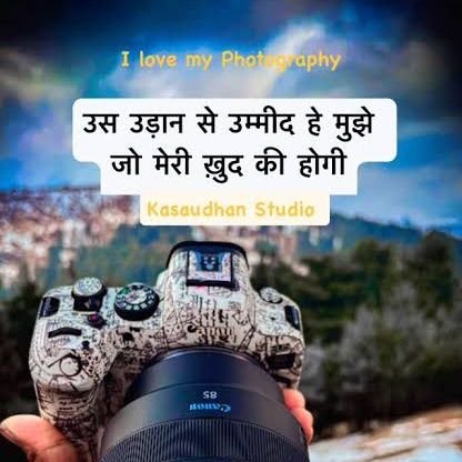 Mohit1553312's profile picture. Hi,
Sir