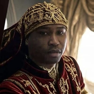 rasmaroon's profile picture. His Imperial Majesty, Ambassador Nana Yaw High Chief  and High Priest,  Khan-Khan, Grand Chancellor of AHMA OLMEC TARTARIAN GOVERNMENT (Imperial)
