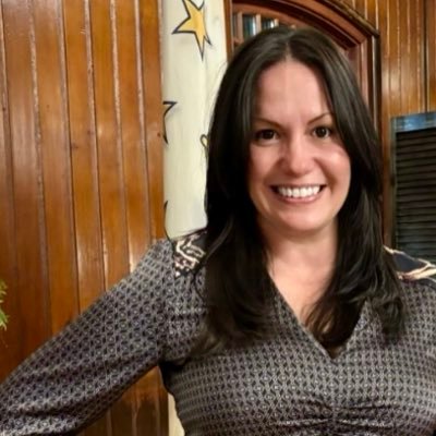 HeyJohnstonRI's profile picture. Spotting angry/ controlling behavior from #America’s 🥈 most #Italian- Populated Town #Johnston #RhodeIsland 🕵️🍝