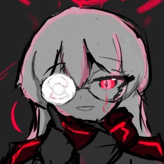CodeTibs's profile picture. My main account is usually undertale stuff, this is my art account

Im a Filipino artist, I love Undertale and Blue Archive