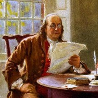 Abel_summation's profile picture. highschooler researching LLMs for markets / prev @ https://t.co/dfV56Wj7wP, @browser_use