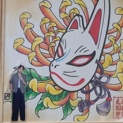 cCS9GlcXS135469's profile picture. RP多め垢 ベスチのアイコンのメンバーマーク見るとほっこり☺️ 平和に行こう🎵 びふぁ毎日の元気のもと✨  BESTY❤️