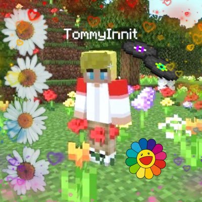 placeholder1308's profile picture. ꒰🌷◞ 。it ﾉ he⠀₊ ˚⊹ ɞ 🌈 profic ﾉ poppytwt﹗ ᯓ⭐️ multishipper .ᐟ.ᐟ ccs blocked 💐