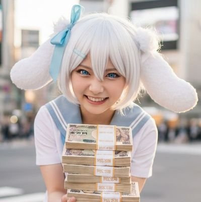 JenJackson38596's profile picture. 