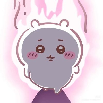 udon3x's profile picture. #フォロバ100