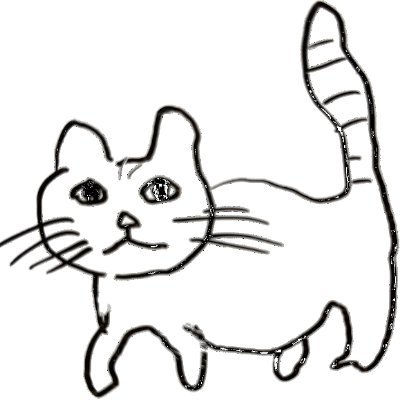 Nyoropt's profile picture. ゲーム制作をしています。2Dアニメーター/アニメ制作進行。ゲームクリエイターに移行中…UE/blender　アイコンは友人母作