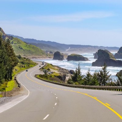 leeuwen_va11387's profile picture. 