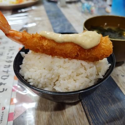 aki_susk's profile picture. 自創作と🔰TRPG🔰。成人済。半テキ＞完テキ＞ボイセ 立ち絵のご依頼も受けています。詳細はツイフィに記載。※新規長期卓再来年以降※