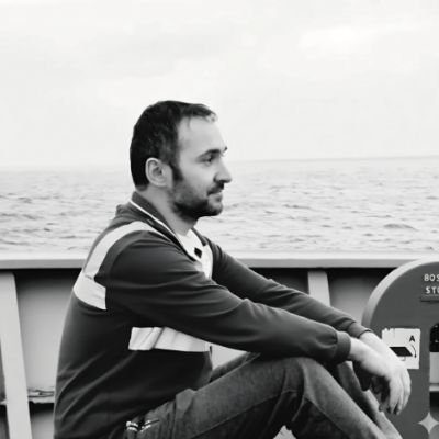 tepeyurtomerr's profile picture. 🇹🇷𐱅𐰇𐰼𐰰🇹🇷