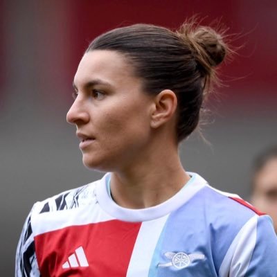 TheAussieCrsser's profile picture. //Not The Real Steph Catley // 18+ //MDNI//