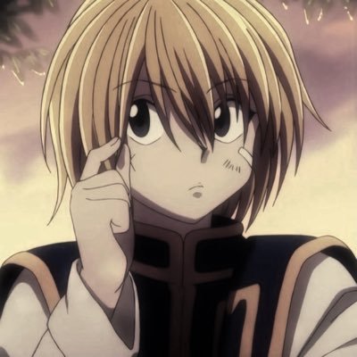 XgFnl2's profile picture. 高Ⅱ