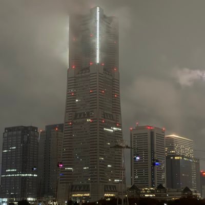 dannysakanakg's profile picture. 08(09) サカナクション/アジカン/ラグビー/NBA/タコス 日本語/ENG @honmanidameyate サブ