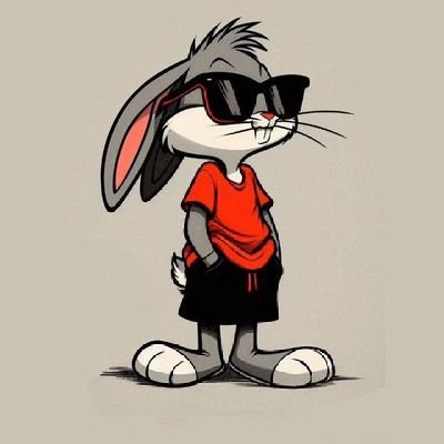 Abuti_TP's profile picture. Citeh 🩵
Los Blancos 🤍