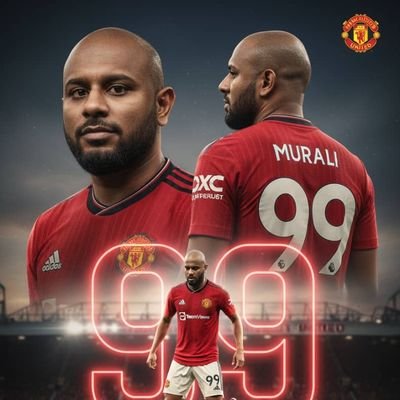 Mural733376's profile picture. 