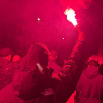 casual_1943's profile picture. Traidor quien ceda.
@JFalange
@DivisionSierra