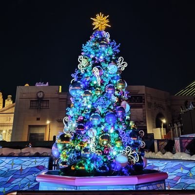 takkun736036554's profile picture. 推し活にまい進してます。無言いいね&無言フォロー失礼します。