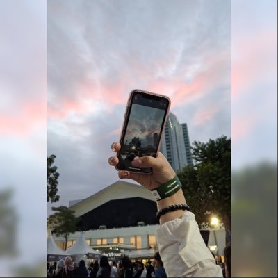 hollowpeony's profile picture. 𓂃 whispering through the cracks 𓂃                        GankMyDay and Jars ✨