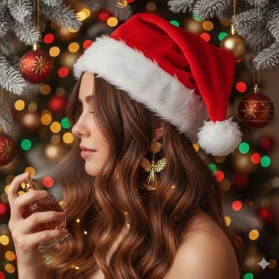 Secret_Woman007's profile picture. Ρομαντική, Ευαίσθητη, Ευγενική Ψυχή. Νοιάζομαι για ότι πραγματικά Αγαπώ! 

Ένας & μοναδικός μου Έρωτας
💕 @DarkDev53065245 💕
⛔NO DM⛔