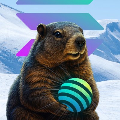 coincanarcanar's profile picture. Time is free but somehow priceless so watch how you spend it wisely.