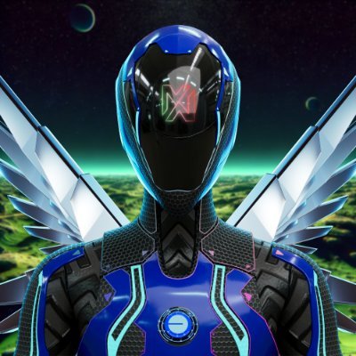 jenna_judi23451's profile picture. 看闢看