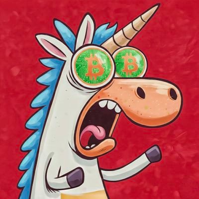 tox_ic007's profile picture. Exploring  Crypto & Web3, Blockchain
       intareste | Meme, Art , Resarch