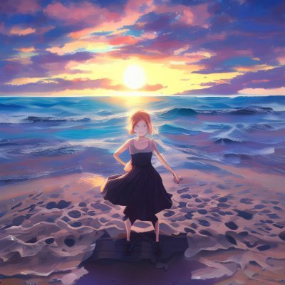 adaada22111's profile picture. 