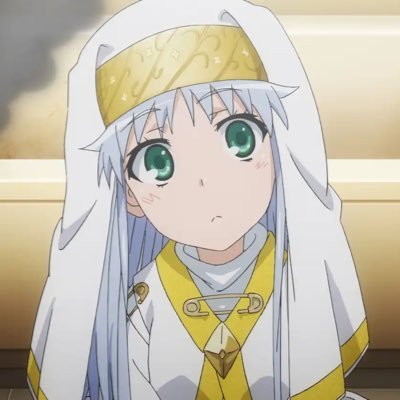 Caskider's profile picture. 