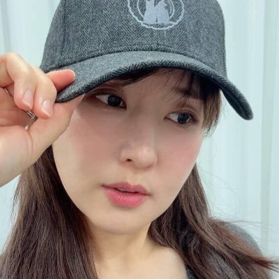 cxxterry_'s profile picture. ˗ˋˏ 숮 ˎˊ˗ 차 켸 | 🗽언제라도 어디라도 너를 사랑할게 | 🤖그럼에도 불구하고 사랑하려 해 | 🌽 여전히 사랑해 그저 사랑해 너를 | 📸🩵 | fan account