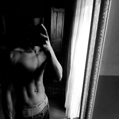 ulikingit's profile picture. 1+ Twitter. weed Twitter 
Called GenZ | psychic | imma get ya
Jesus is king ❤️