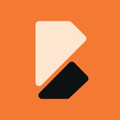 baseTOP__CA's profile picture. We design UX UI, And Animate SaaS
Web Dev - Product Design - Animated Explainer Vids

🎨 https://t.co/FonyKjk3az
💼 https://t.co/9luZrXolBe