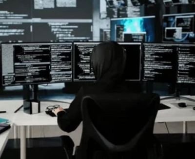 Invisible_spy3's profile picture. Specialized in Cybersecurity! Tracking down Elon imposter's recover of Funds/BTC back to victim's 🚀🚀#Endscam 🔚