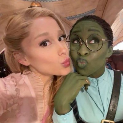 beersbruises's profile picture. ho is we changed #forgood? 🫧🧹