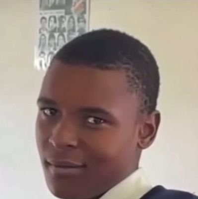 Thatgurl______2's profile picture. 🫧🌼.....