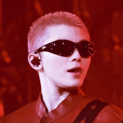 xhowoorain's profile picture. 