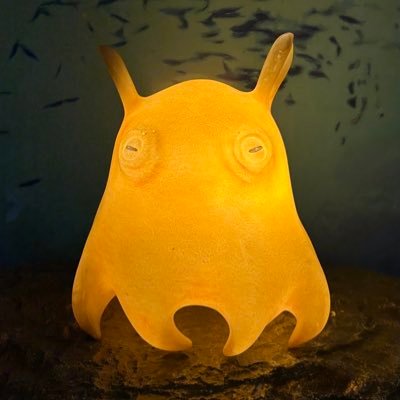 atpmojtw's profile picture. 