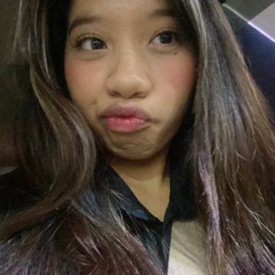 lifelovevelyn's profile picture. i 💜 jco