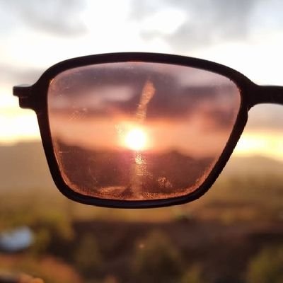 Keepliving08's profile picture. BE KIND TO UR MIND
but 
I DONT GIVE A F*CK