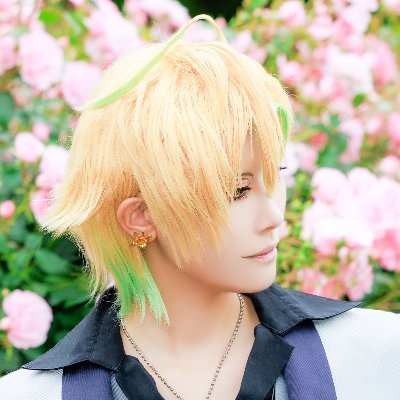 hpcos3150's profile picture. 