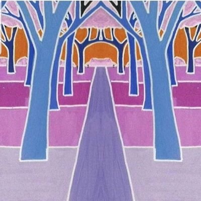 jot_au's profile picture. I yam what I yam 
#jot_art #rag_artist 
Jo Tracy