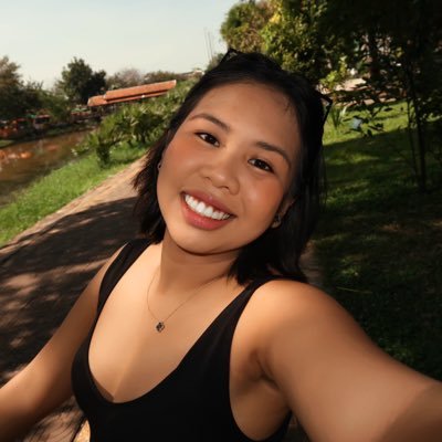 katsufei's profile picture. i love life and life loves me! 🫀 | @sushififi for pbb collab 2.0