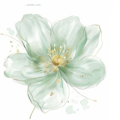 zeidegilbaskasi's profile picture. Haibane
#freepalestine
#freeuyghurs