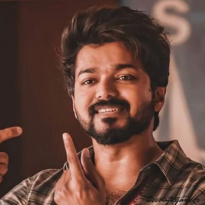 Manoj_jvm's profile picture. Just real🦋