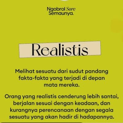 ManiharSit47366's profile picture. Lots of friends, happy life.