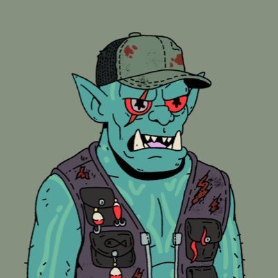 otherfinnie's profile picture. not the same. you’re playing checkers, i’m busy with dnd. unofficial CM. doing ape shit 🍌 bone sovereign @risencovenant