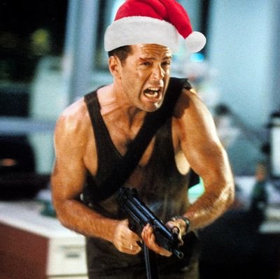 ccmh_67's profile picture. I must be loyle to my capo