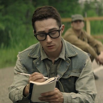 Charchar_47's profile picture. !!MINOR 41🔁!!
I don't post much anymore you should go look at my old art!! Currently hyperfixtating on tlw.
CREDITS TO @Saltysaurous FOR THE BANNER :D