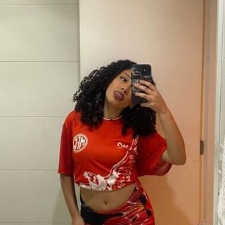 0lhoscastanhos_'s profile picture. 