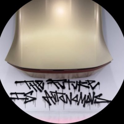 xmusk6050's profile picture. CEO of Tesla car and spaceX and the owner of boring company 🪐🚀🛰️