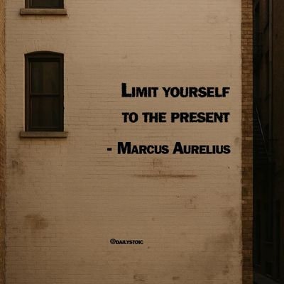 VolgaElbrusCo's profile picture. volgatechnologies@gmail.com     volgacompanies@gmail.com     volgatechnosys@gmail.com   |  Volga Co.  , India.    | Est. 1988.